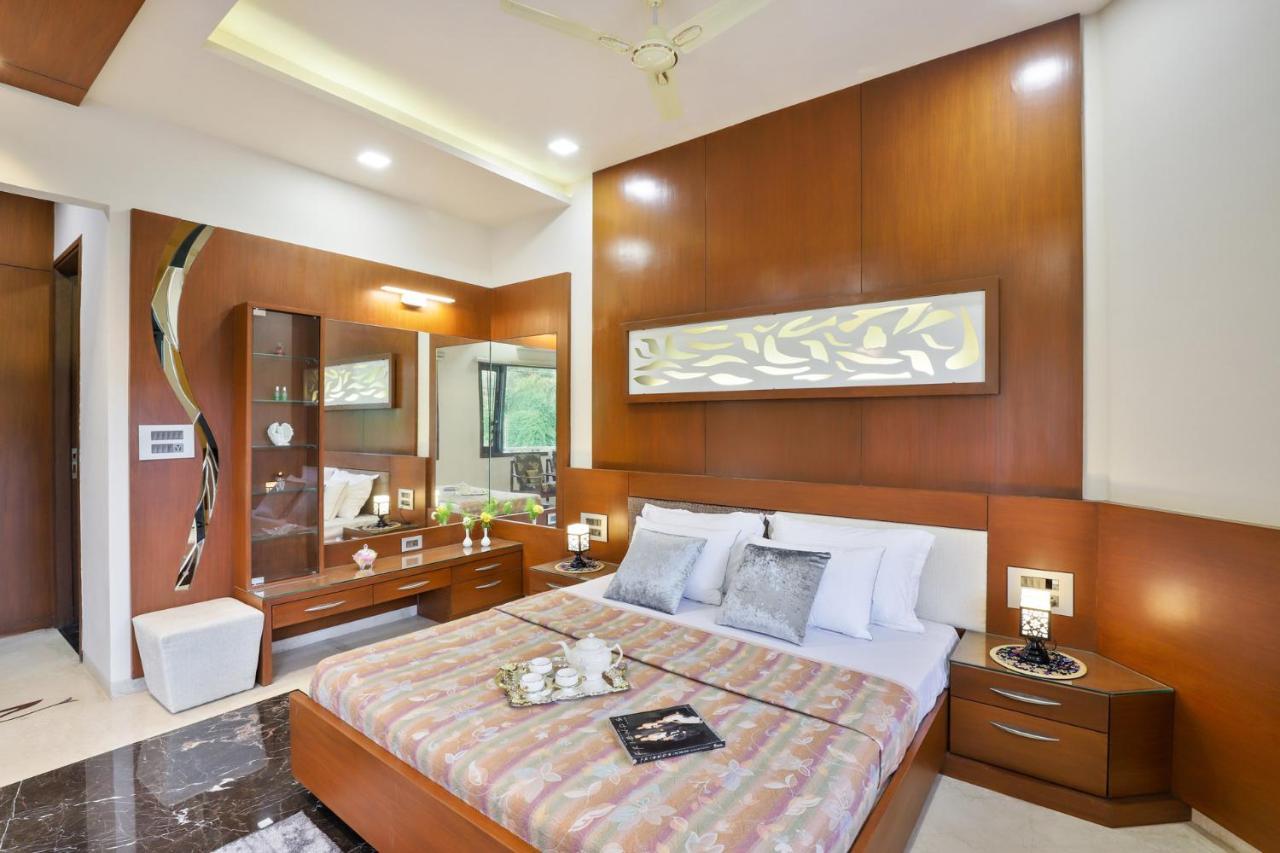 אודייפור Stayvista'S Prakriti Farms With Outdoor Pool, Complimentary Breakfast And Hi-Tea מראה חיצוני תמונה
