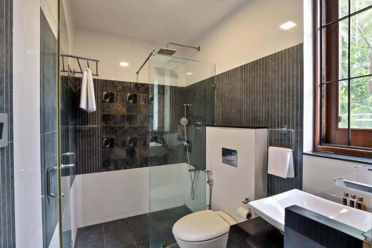 אודייפור Stayvista'S Prakriti Farms With Outdoor Pool, Complimentary Breakfast And Hi-Tea מראה חיצוני תמונה
